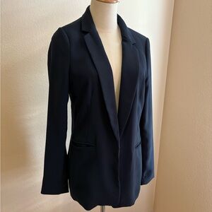 H&M BLAZER